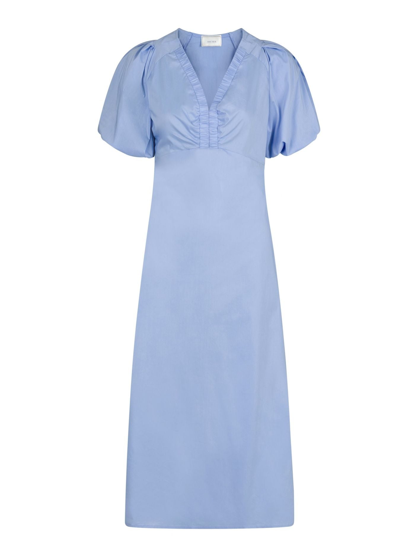 NEO NOIR KLÄNNING ILLANA SKY BLUE_106091.jpg