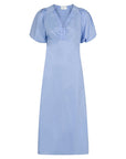 NEO NOIR KLÄNNING ILLANA SKY BLUE_106091.jpg