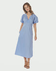 NEO NOIR KLÄNNING ILLANA SKY BLUE_106092.jpg
