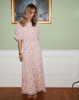 NEO NOIR KLÄNNING KIKKA CHIFFON FLOWER ROSE_107350.jpg