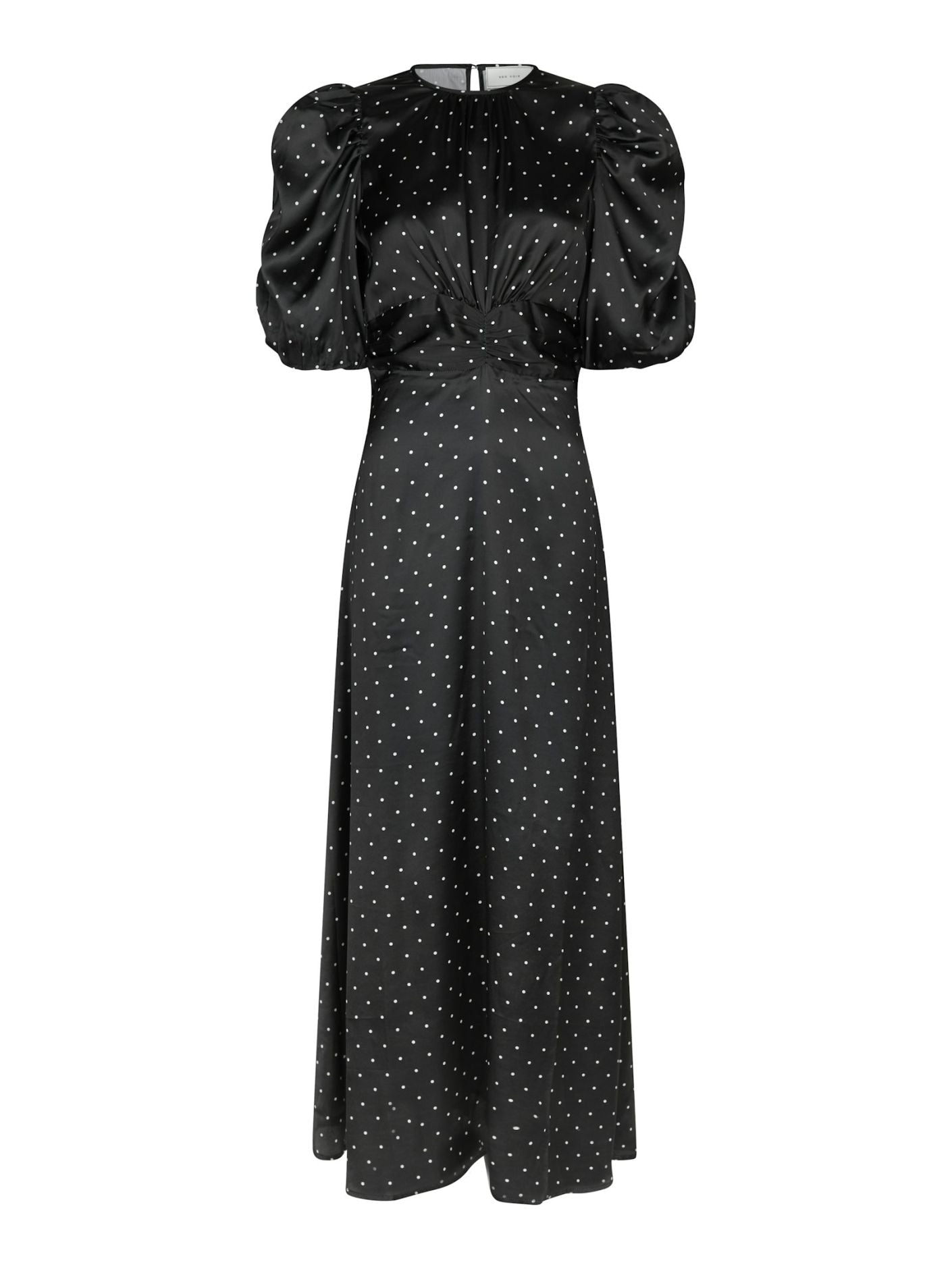 NEO NOIR KLÄNNING KIKKA DOT BLACK_101725.jpg