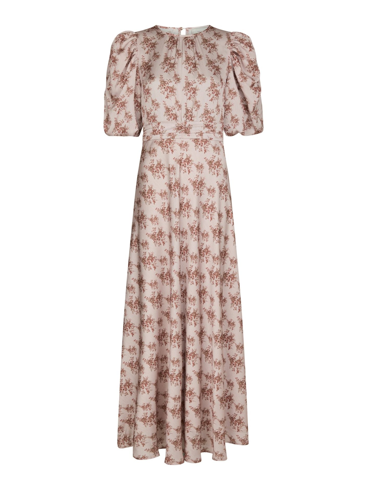 NEO NOIR KLÄNNING KIKKA WILD ROSE DUSTY ROSE_99613.jpg