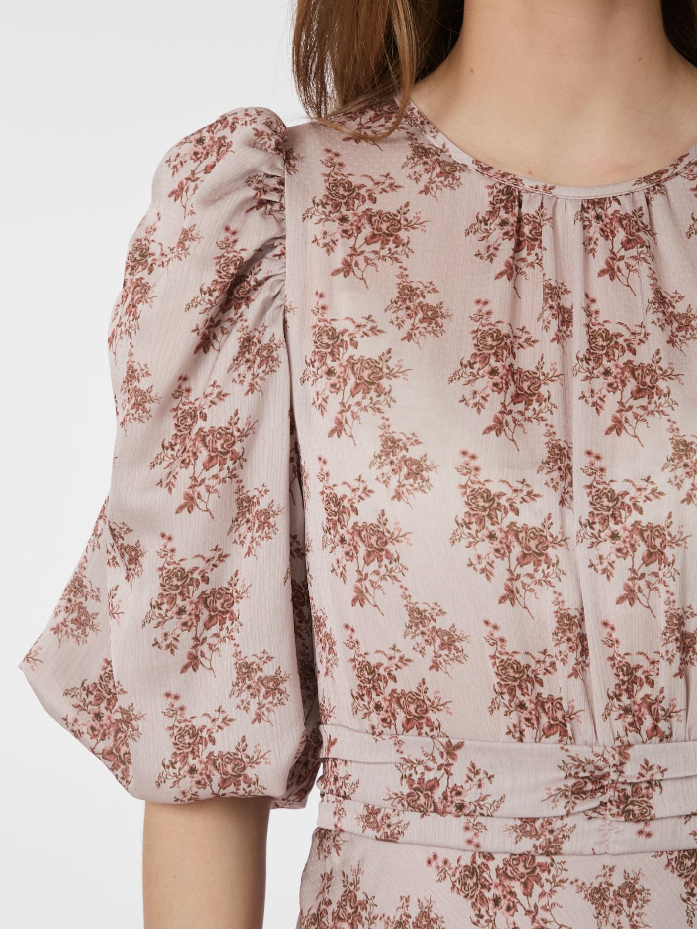 NEO NOIR KLÄNNING KIKKA WILD ROSE DUSTY ROSE_99614.jpg