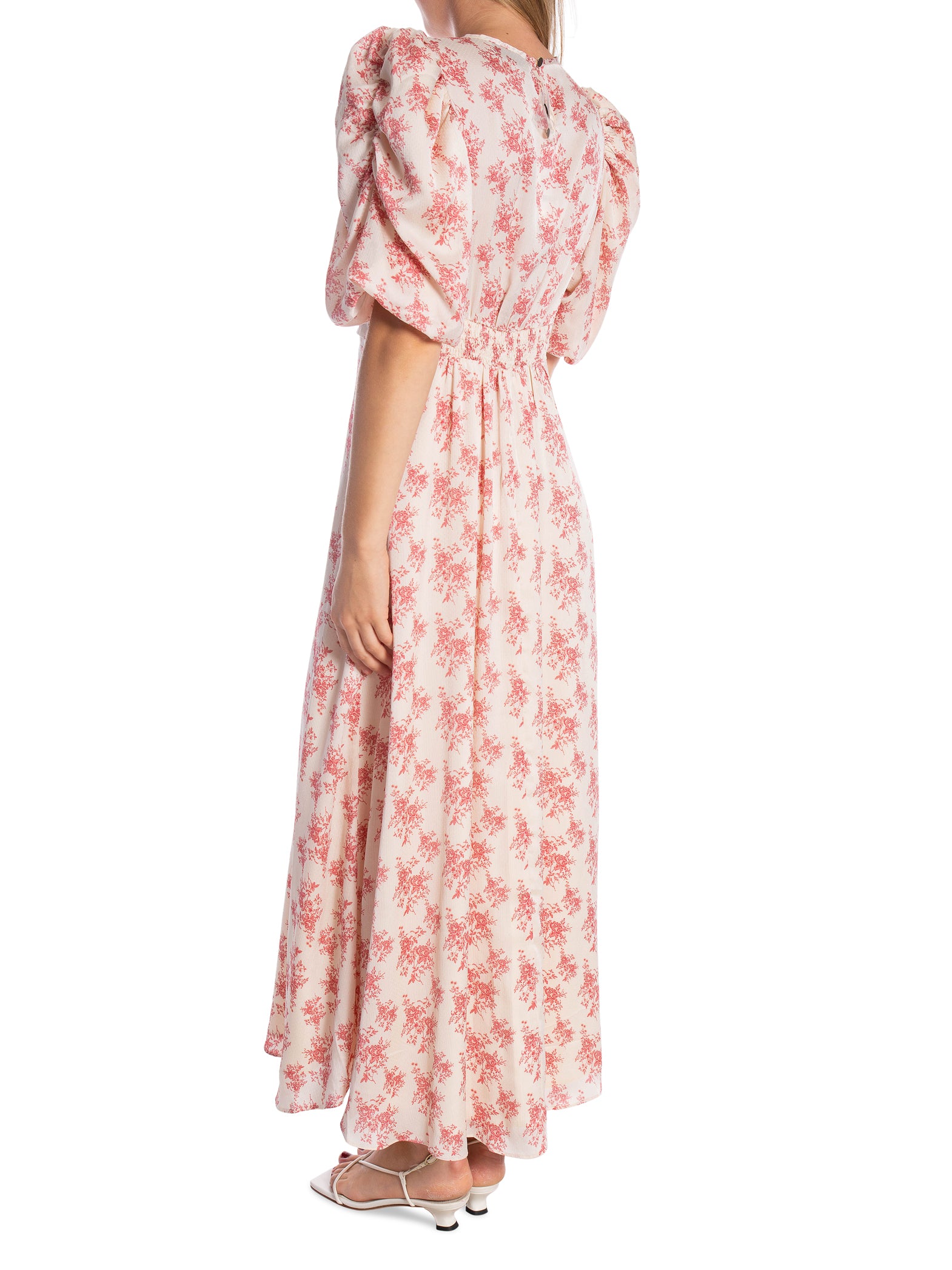 NEO NOIR KLÄNNING KIKKA WILD ROSE PINK_99505.jpg