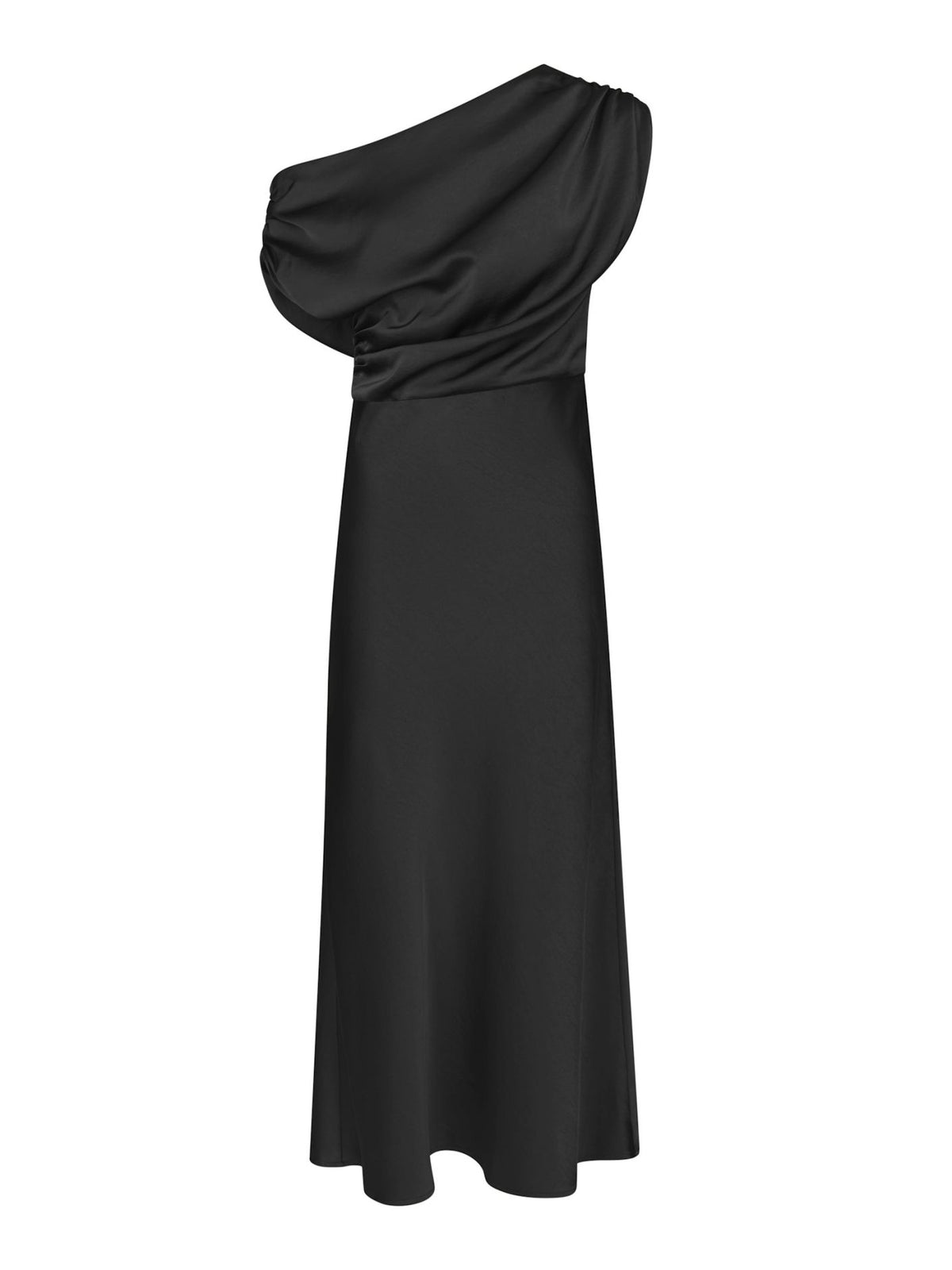 NEO NOIR KLÄNNING LILITH HEAVY BLACK_115280.jpg