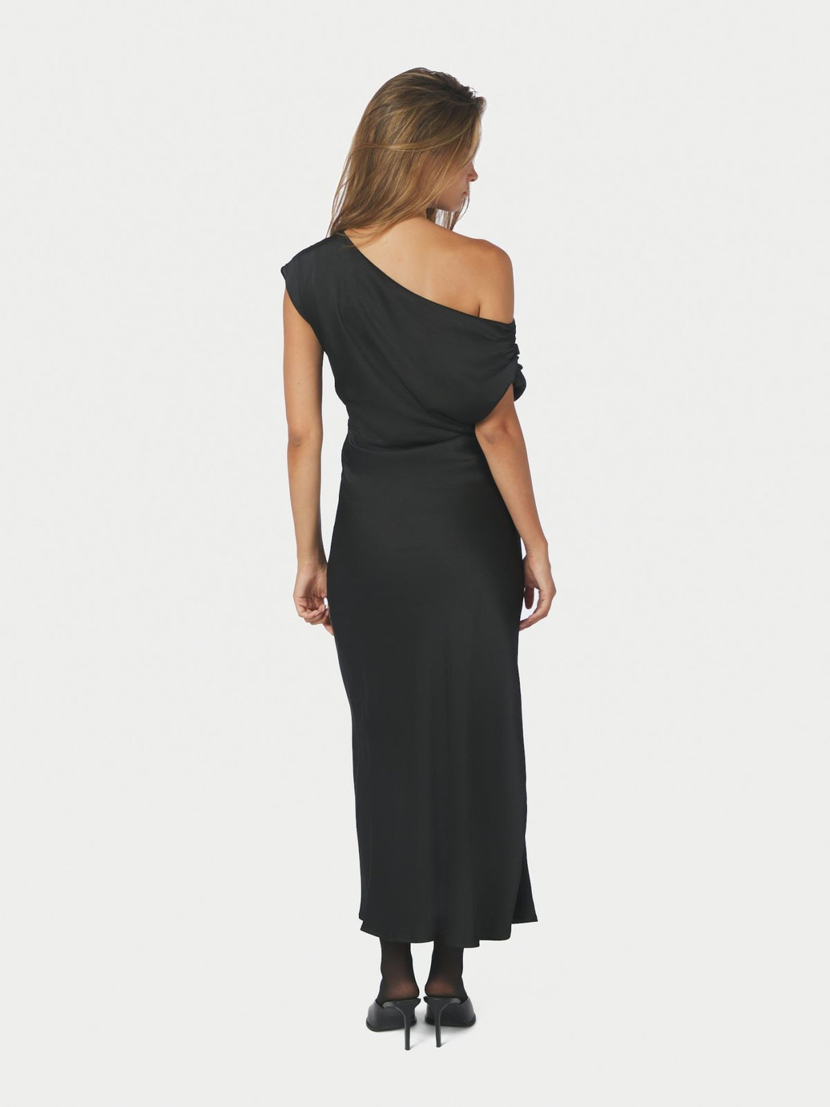 NEO NOIR KLÄNNING LILITH HEAVY BLACK_115281.jpg
