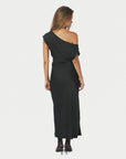 NEO NOIR KLÄNNING LILITH HEAVY BLACK_115281.jpg