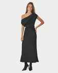 NEO NOIR KLÄNNING LILITH HEAVY BLACK_115282.jpg