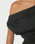 NEO NOIR KLÄNNING LILITH HEAVY BLACK_115283.jpg