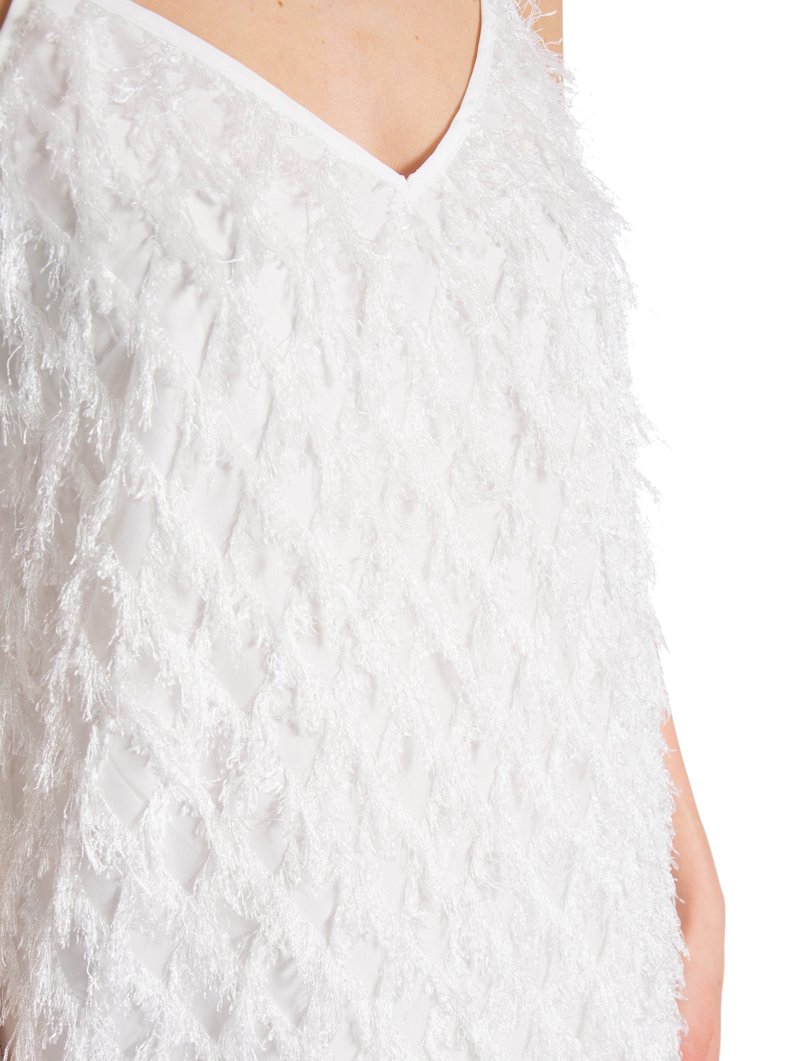 NEO NOIR KLÄNNING LILJA FRINGE OFF WHITE_78472.jpg