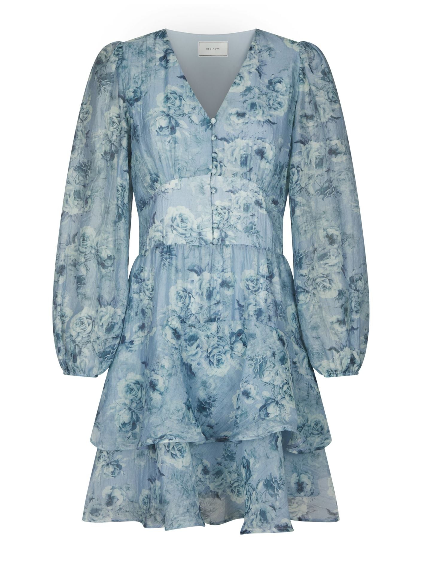 NEO NOIR KLÄNNING MABELLA CREPE DUSTY BLUE_110694.jpg