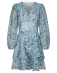 NEO NOIR KLÄNNING MABELLA CREPE DUSTY BLUE_110694.jpg