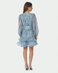 NEO NOIR KLÄNNING MABELLA CREPE DUSTY BLUE_110696.jpg