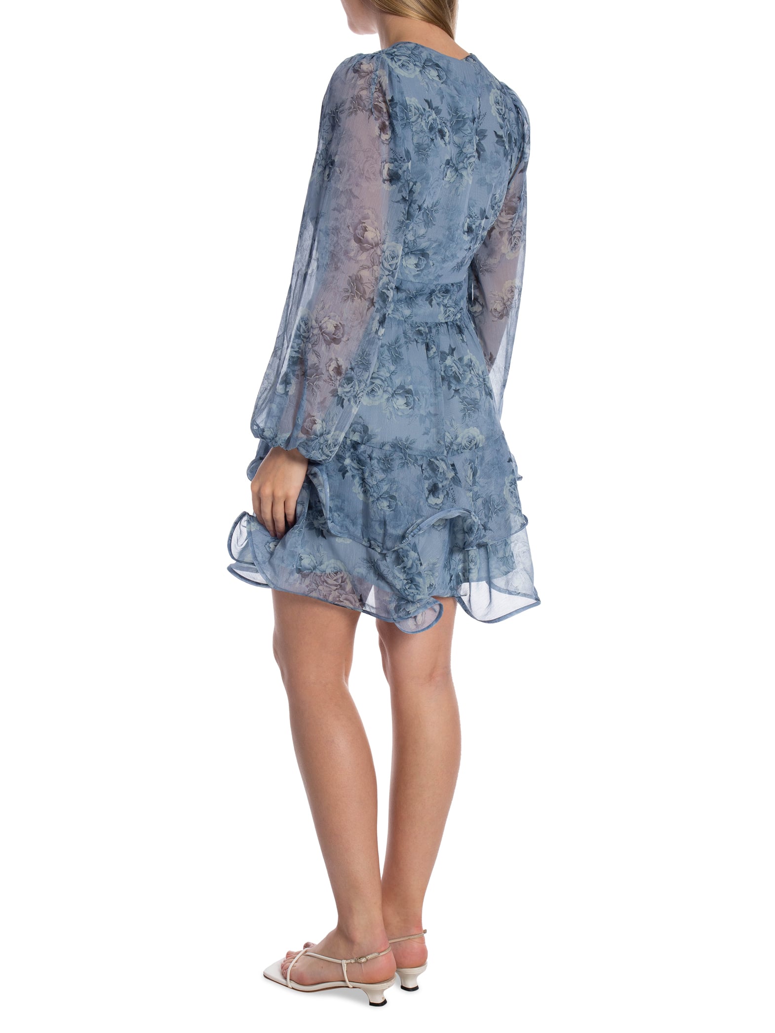 NEO NOIR KLÄNNING MABELLA CREPE DUSTY BLUE_110802.jpg
