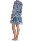 NEO NOIR KLÄNNING MABELLA CREPE DUSTY BLUE_110802.jpg