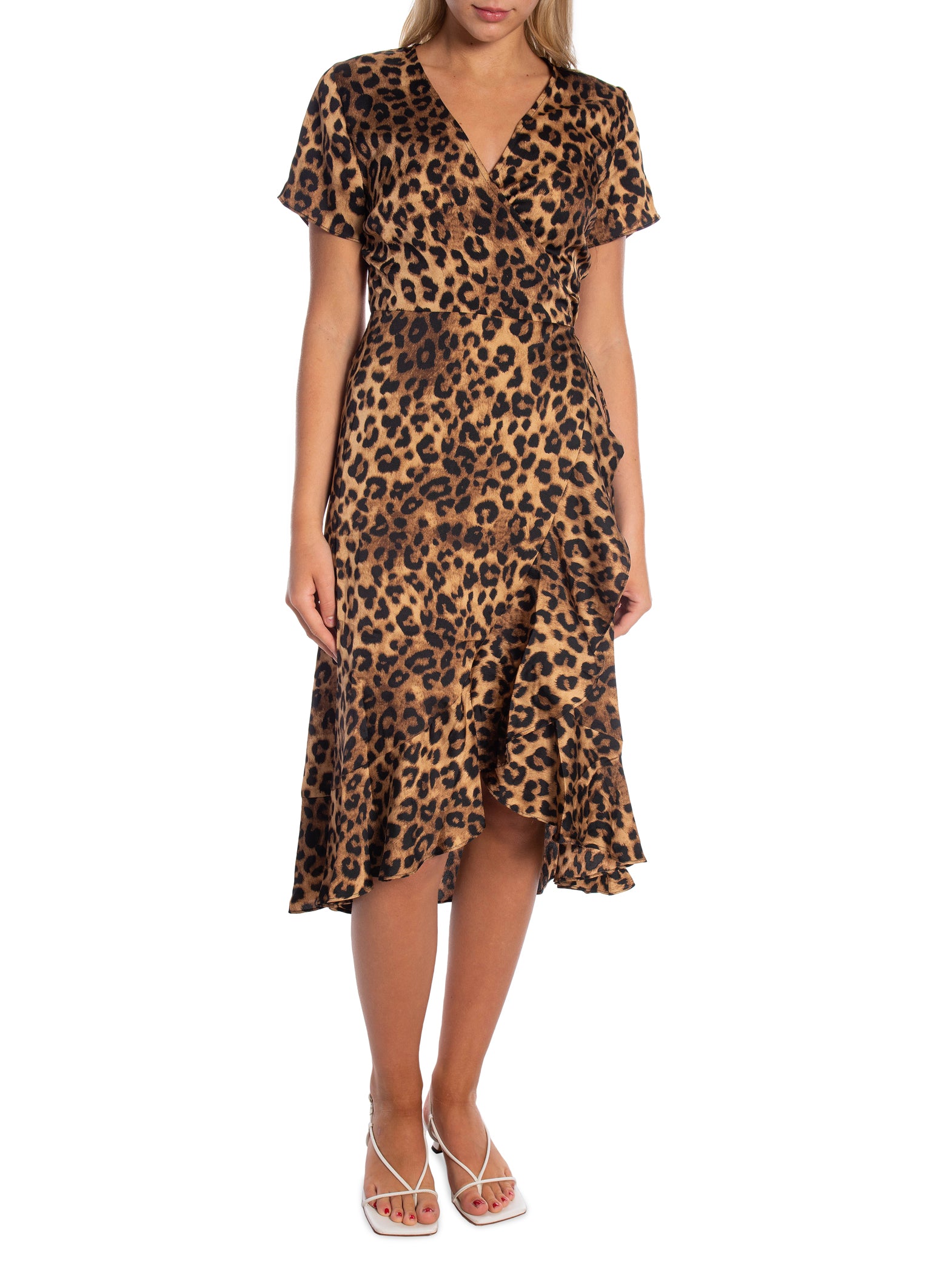 NEO NOIR KLÄNNING MAGGA LEOPARD_89974.jpg