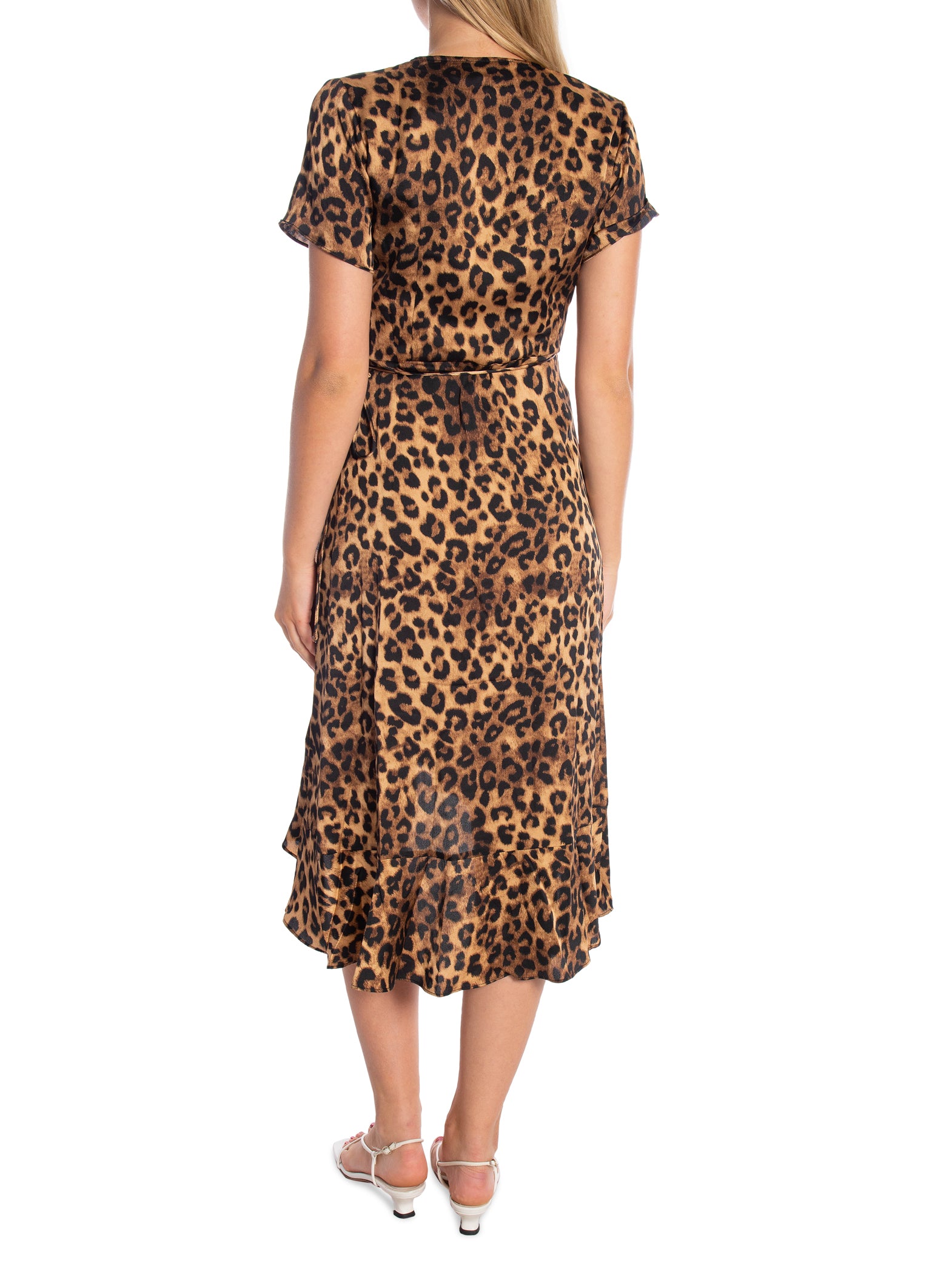 NEO NOIR KLÄNNING MAGGA LEOPARD_89975.jpg