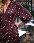 NEO NOIR KLÄNNING MALINGA DOT WINE_102102.jpg