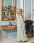 NEO NOIR KLÄNNING MARLI CHIFFON LIGHT GREEN_109025.jpg