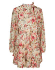 NEO NOIR KLÄNNING MIO VINTAGE FLOWER CREME_108770.jpg