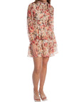 NEO NOIR KLÄNNING MIO VINTAGE FLOWER CREME_109046.jpg