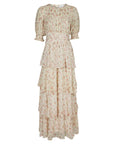 NEO NOIR KLÄNNING SABLE MEADOW CREME_109026.jpg