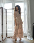 NEO NOIR KLÄNNING SABLE MEADOW CREME_109029.jpg