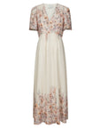 NEO NOIR KLÄNNING SERNA FLOWER PRINT BURNED POWDER_109249.jpg