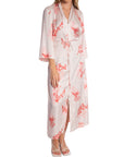 NEO NOIR KLÄNNING SHANE CORAL WRAP CORAL_111550.jpg