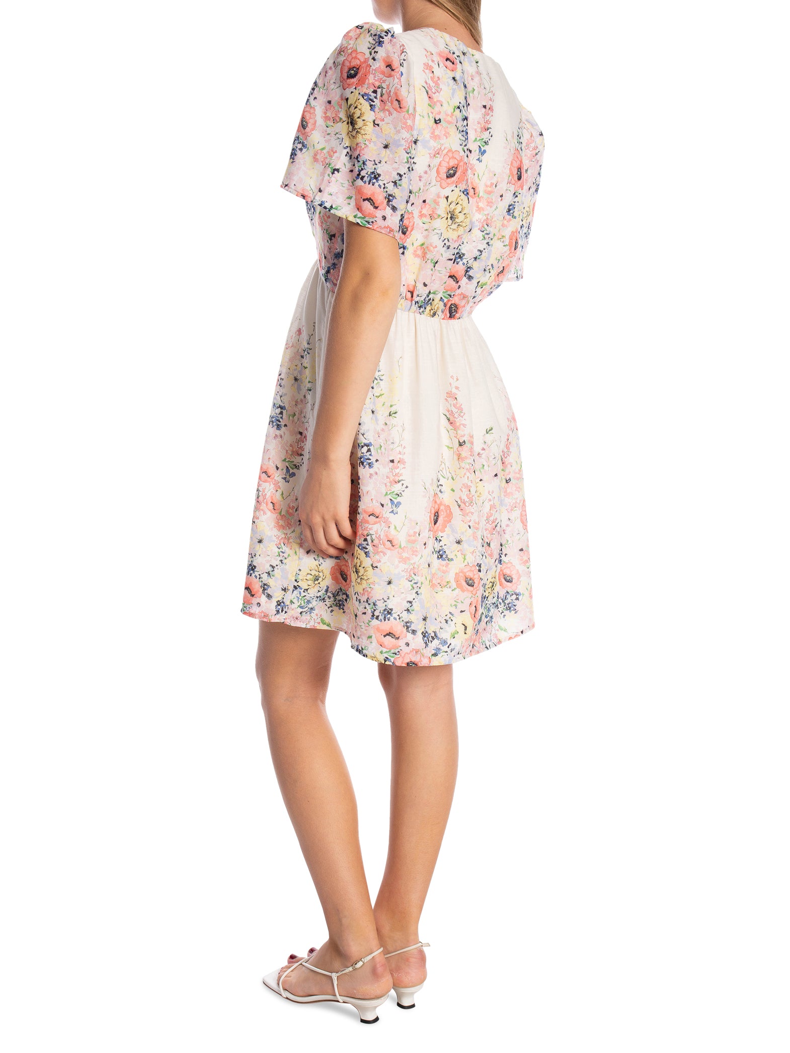 NEO NOIR KLÄNNING SHENA FLOWER PRINT CREME_99500.jpg