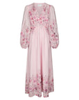 NEO NOIR KLÄNNING SILFI FLOWER PRINT DUSTY ROSE_108969.jpg