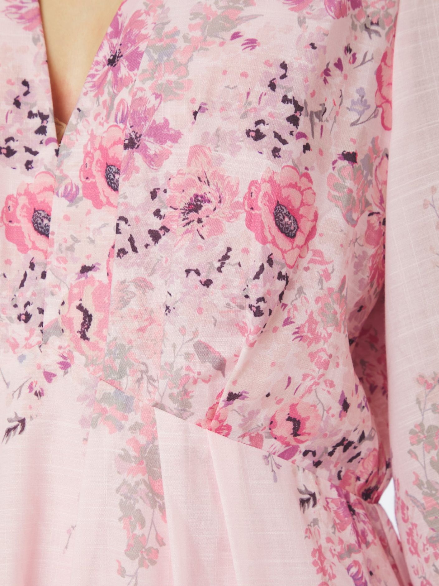 NEO NOIR KLÄNNING SILFI FLOWER PRINT DUSTY ROSE_108970.jpg