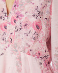 NEO NOIR KLÄNNING SILFI FLOWER PRINT DUSTY ROSE_108970.jpg