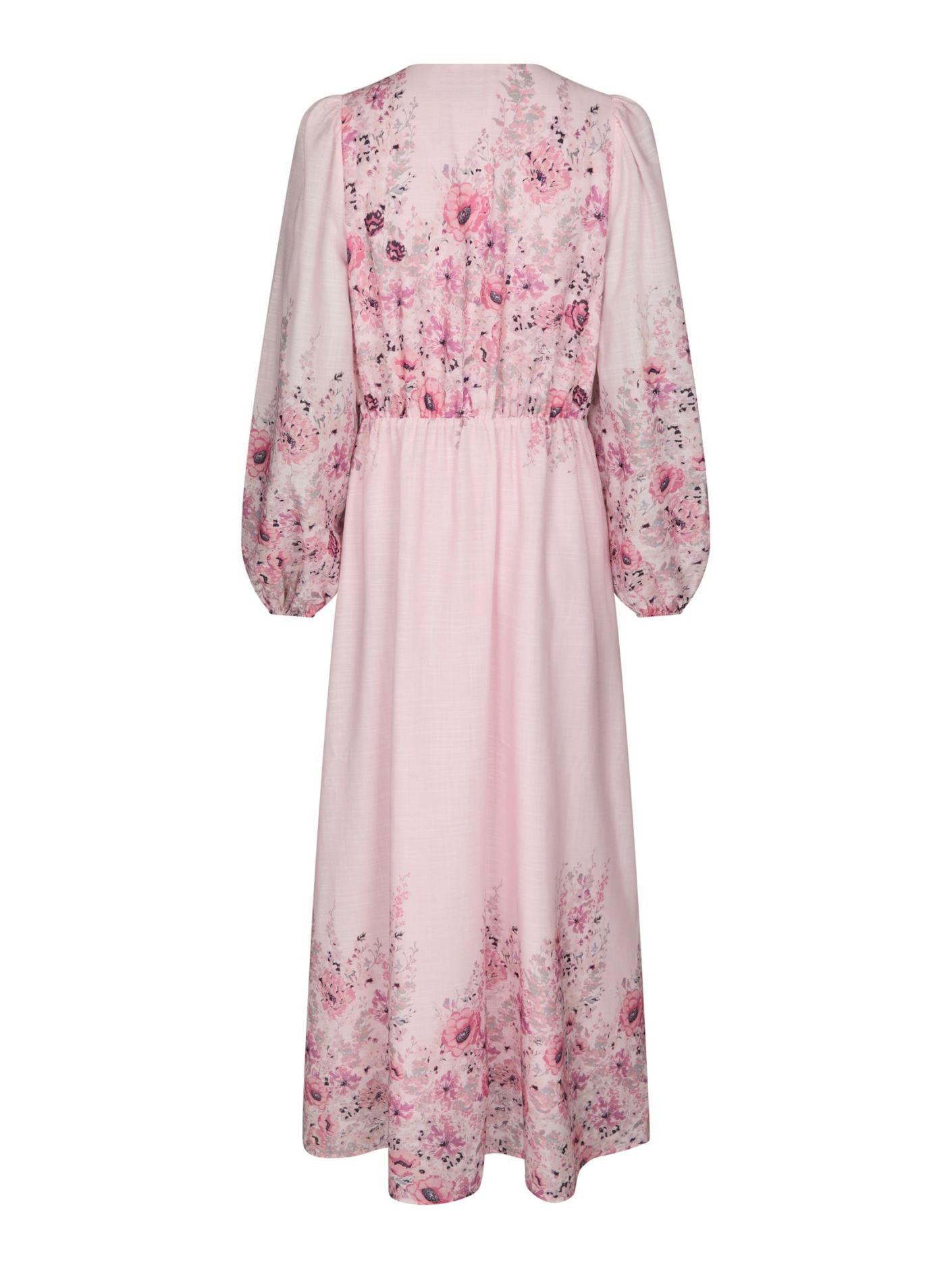 NEO NOIR KLÄNNING SILFI FLOWER PRINT DUSTY ROSE_108971.jpg
