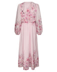 NEO NOIR KLÄNNING SILFI FLOWER PRINT DUSTY ROSE_108971.jpg