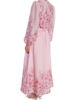 NEO NOIR KLÄNNING SILFI FLOWER PRINT DUSTY ROSE_109444.jpg