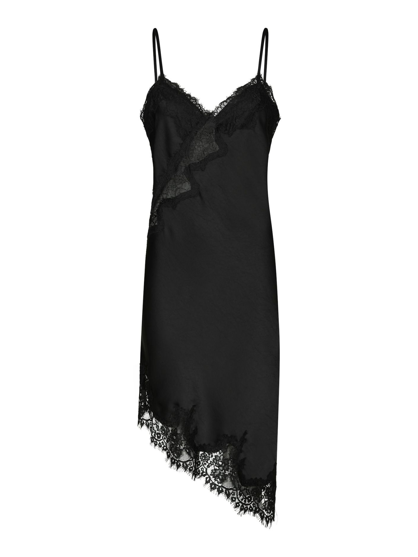 NEO NOIR KLÄNNING SORELLE LACE BLACK_103568.jpg