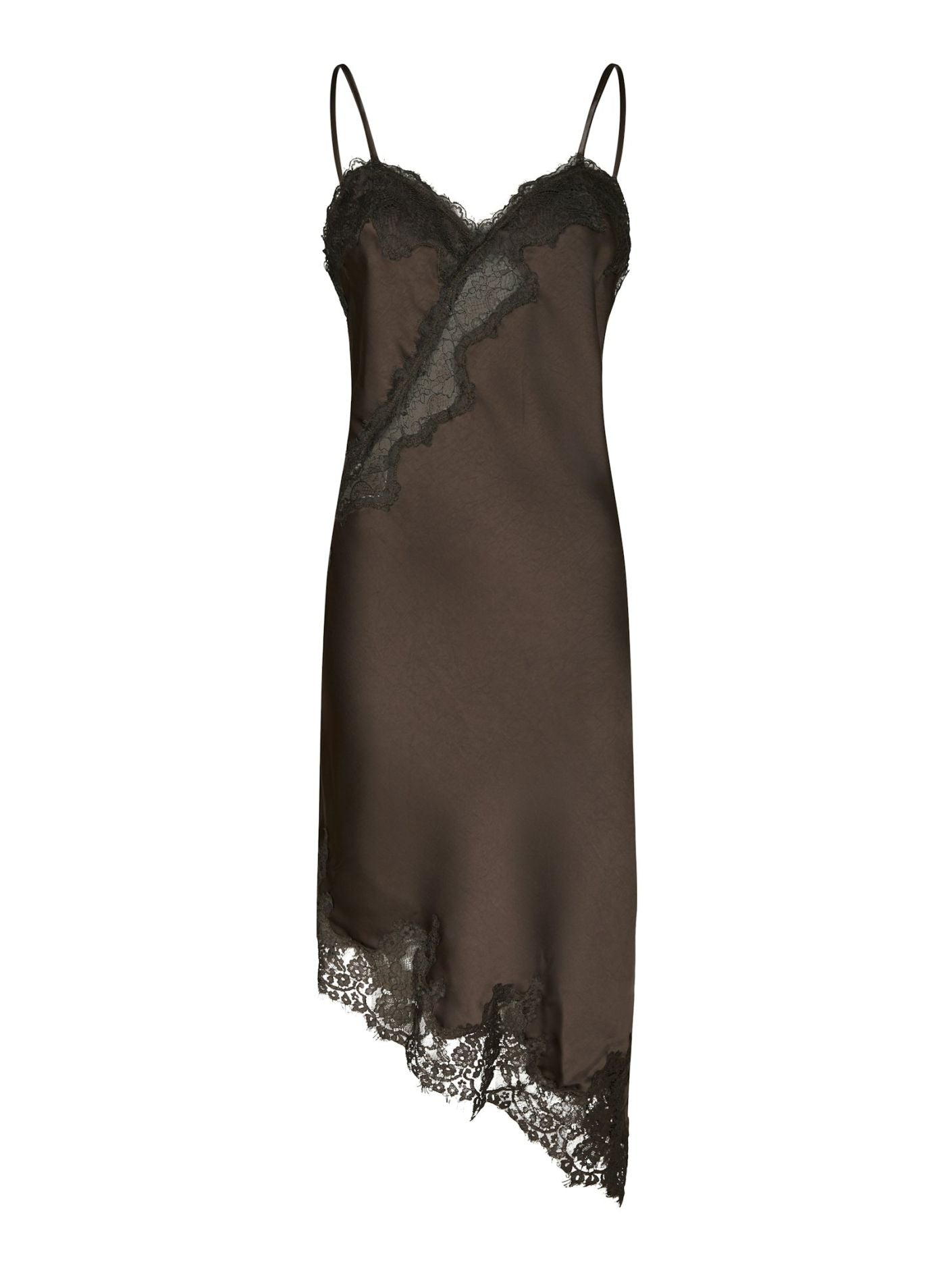 NEO NOIR KLÄNNING SORELLE LACE DARK BROWN_104819.jpg