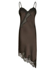 NEO NOIR KLÄNNING SORELLE LACE DARK BROWN_104819.jpg