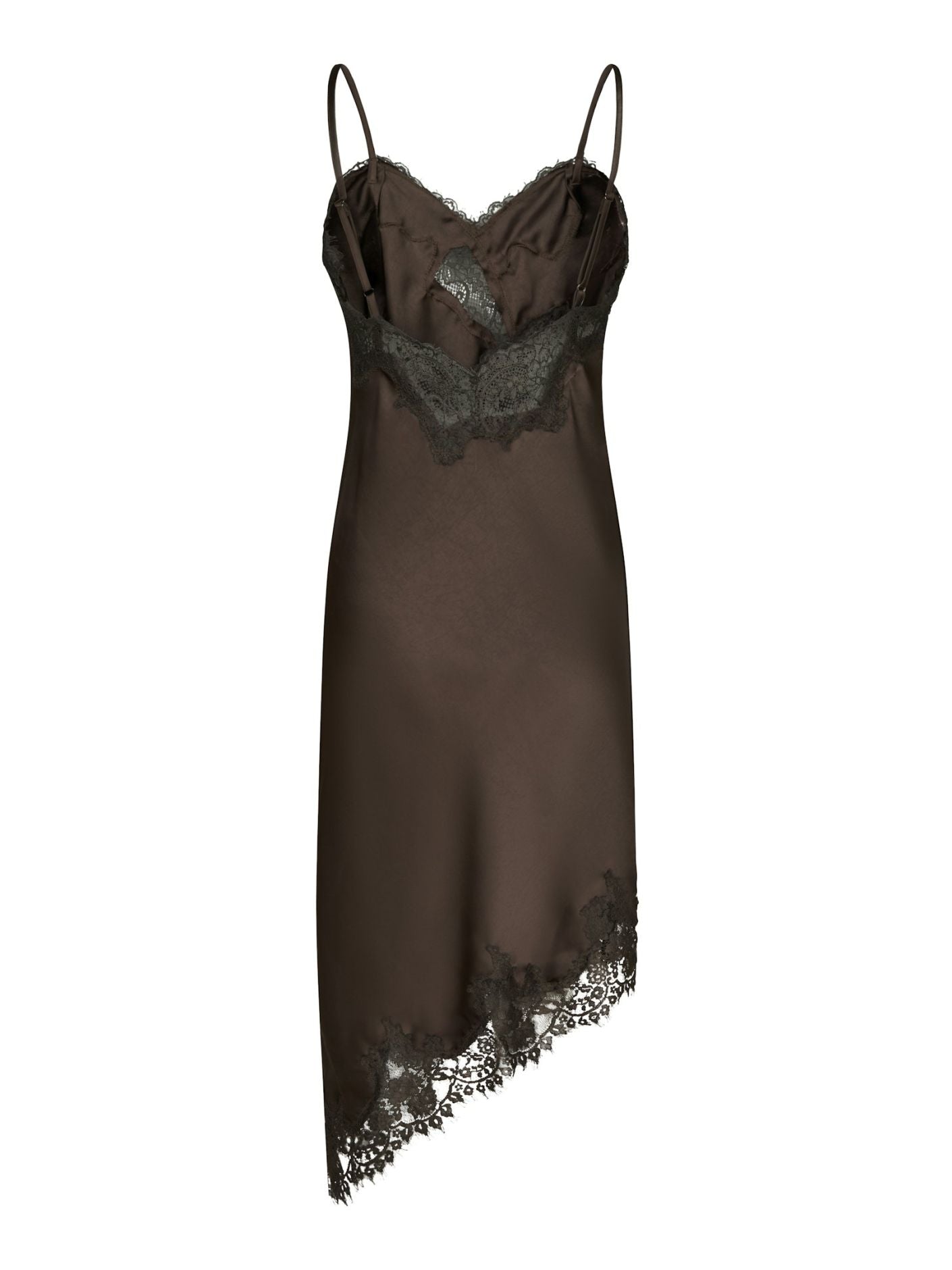 NEO NOIR KLÄNNING SORELLE LACE DARK BROWN_104823.jpg