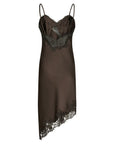 NEO NOIR KLÄNNING SORELLE LACE DARK BROWN_104823.jpg