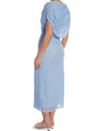 NEO NOIR KLÄNNING TOTTUNA LONG DRAPY LIGHT BLUE_108539.jpg