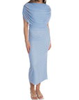 NEO NOIR KLÄNNING TOTTUNA LONG DRAPY LIGHT BLUE_108540.jpg