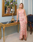 NEO NOIR KLÄNNING ZELLA CHIFFON PRINT DUSTY PINK_107355.jpg