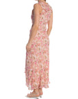 NEO NOIR KLÄNNING ZELLA CHIFFON PRINT DUSTY PINK_108073.jpg