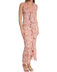 NEO NOIR KLÄNNING ZELLA CHIFFON PRINT DUSTY PINK_108074.jpg