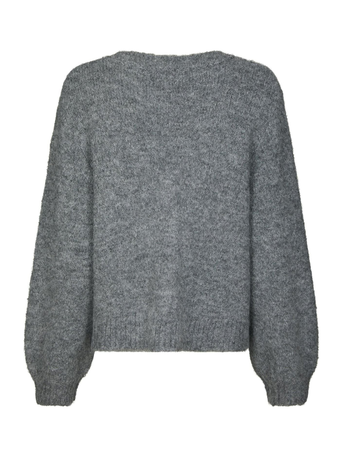 NEO NOIR KOFTA BELENEY SMALL CHECK FLUFF DARK GREY_112008.jpg