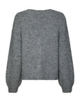 NEO NOIR KOFTA BELENEY SMALL CHECK FLUFF DARK GREY_112008.jpg