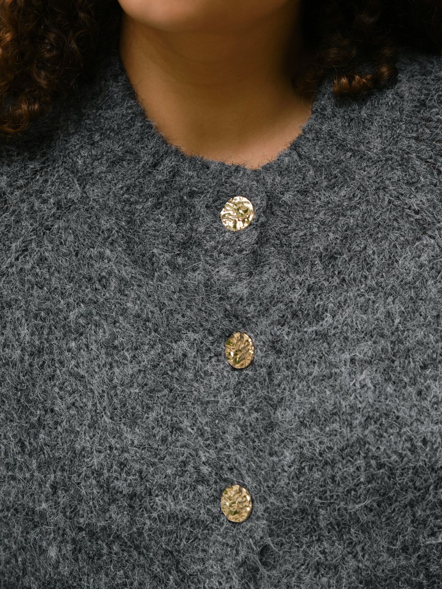 NEO NOIR KOFTA BENUTA  ANTRACIT MELANGE_102136.jpg