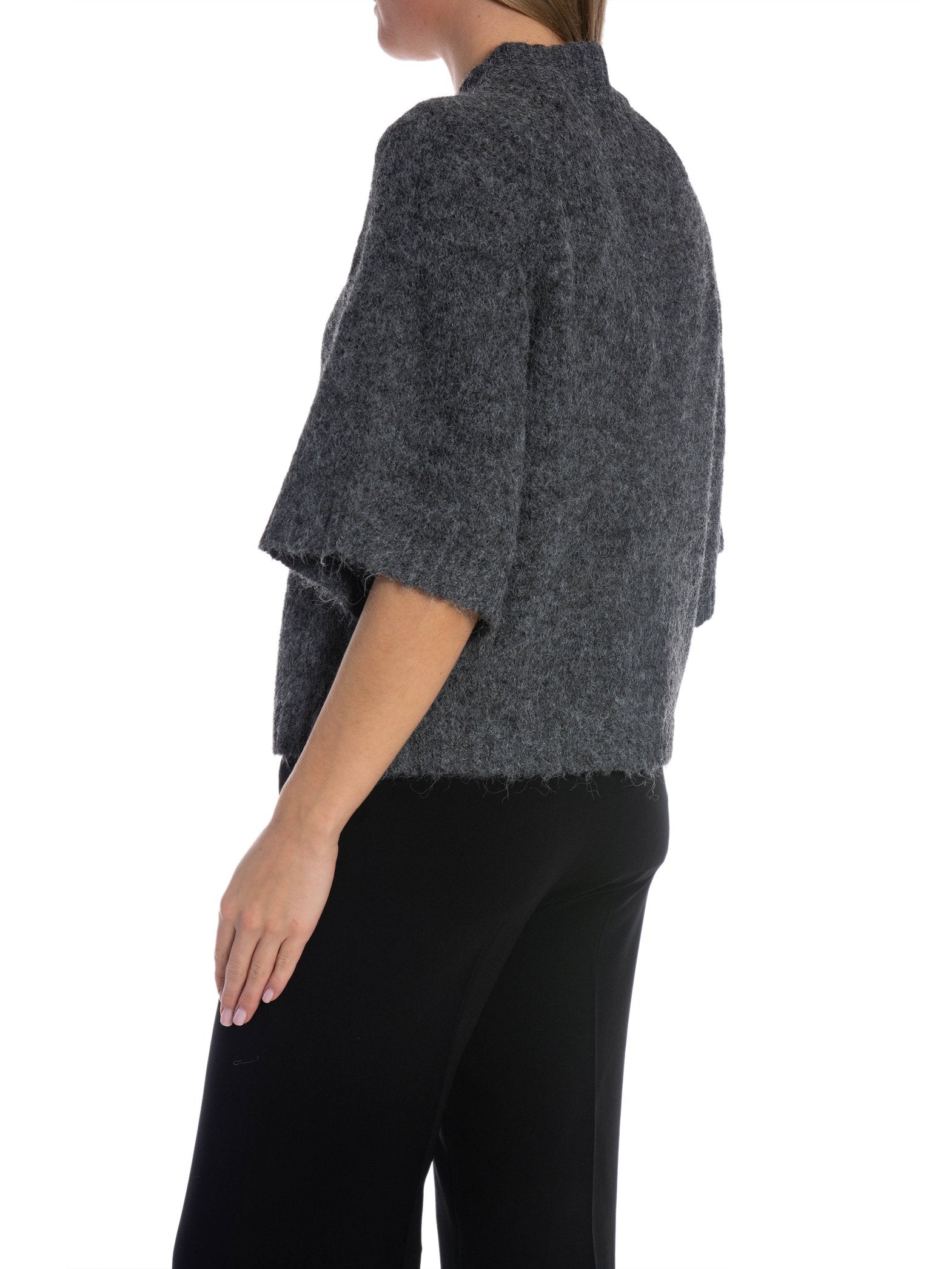 NEO NOIR KOFTA BENUTA  ANTRACIT MELANGE_104591.jpg